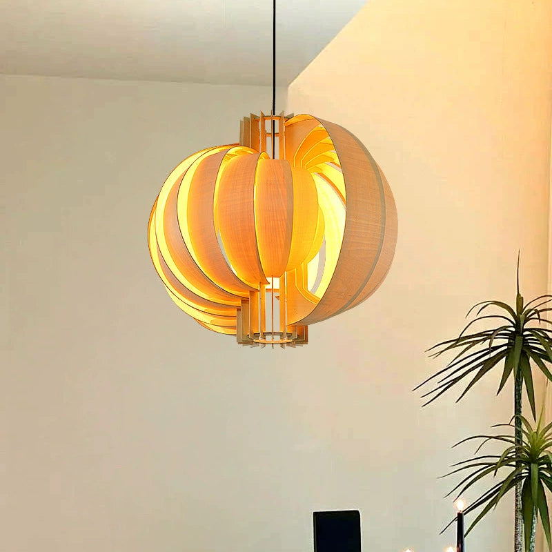 Harajuku_Wooden_Lantern_Pendant_Lamp_9