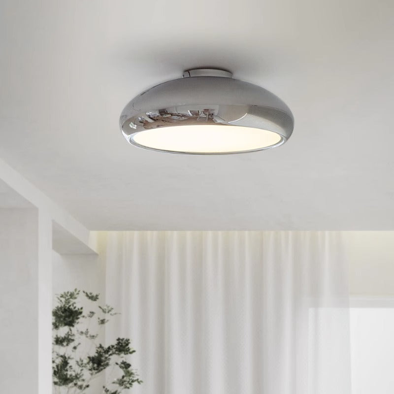 Hark_Ceiling_Lamp_02