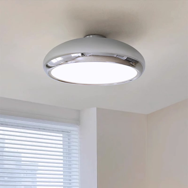 Hark_Ceiling_Lamp_04