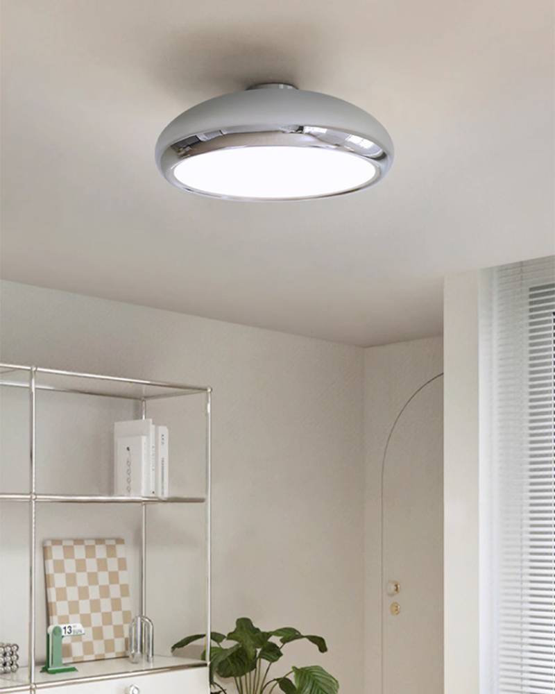 Hark_Ceiling_Lamp_07