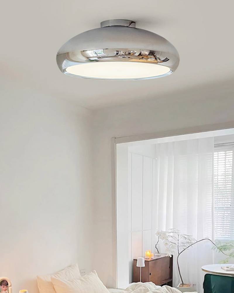 Hark_Ceiling_Lamp_08