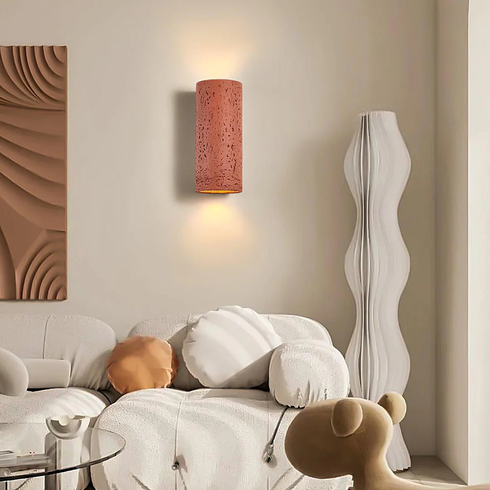 Harrison_Wall_Lamp_114