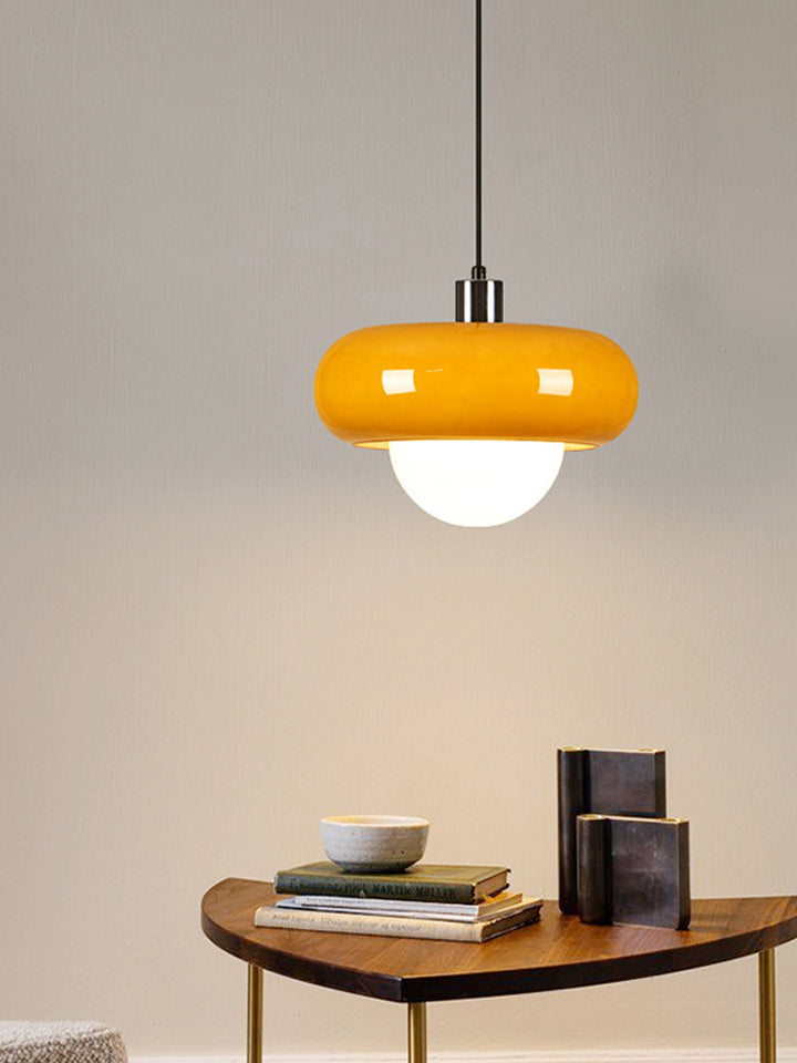 Harvey Pendant Lamp 12