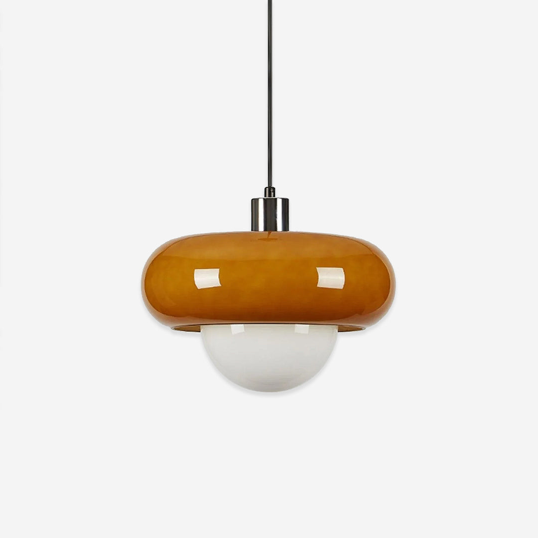 Harvey Pendant Lamp 13