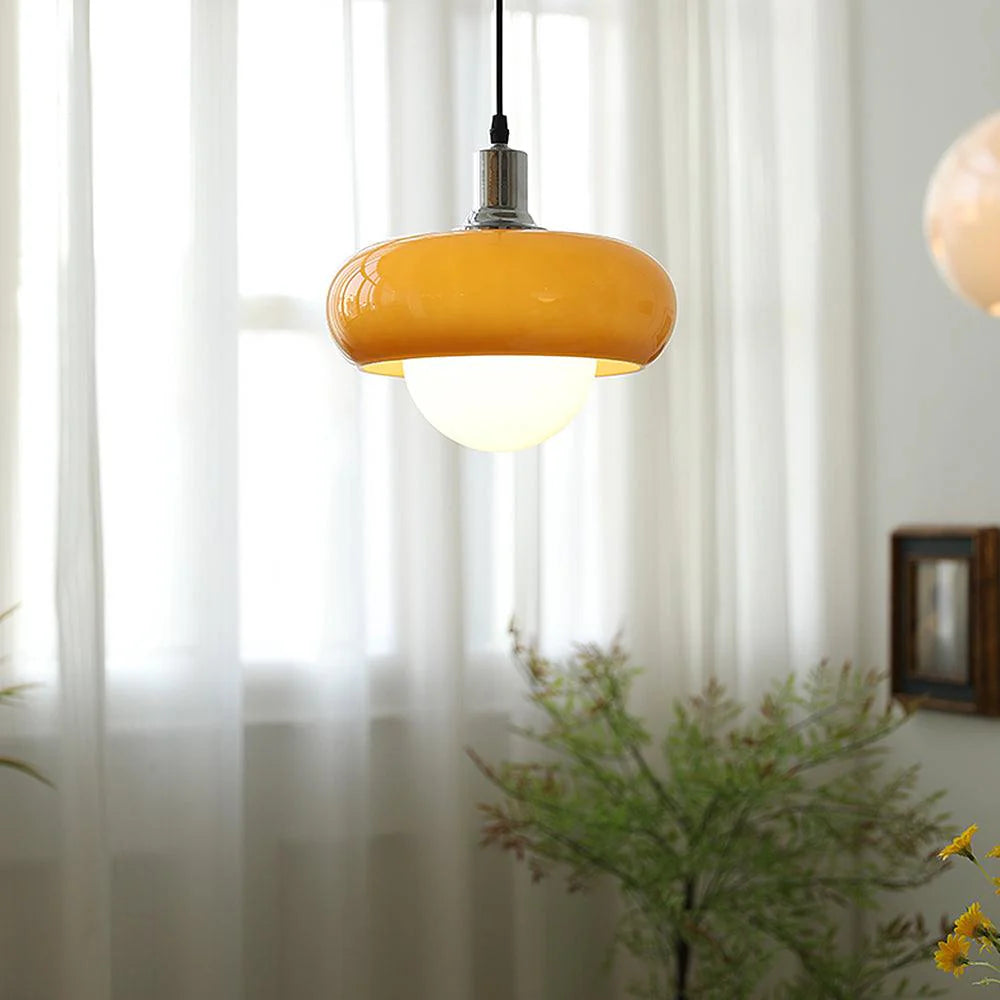 Harvey Pendant Lamp 14