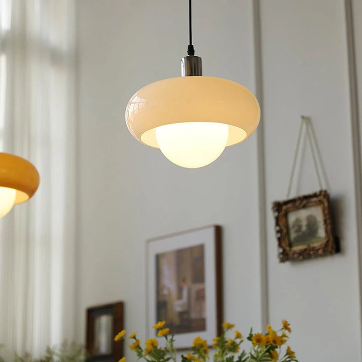 Harvey Pendant Lamp 16