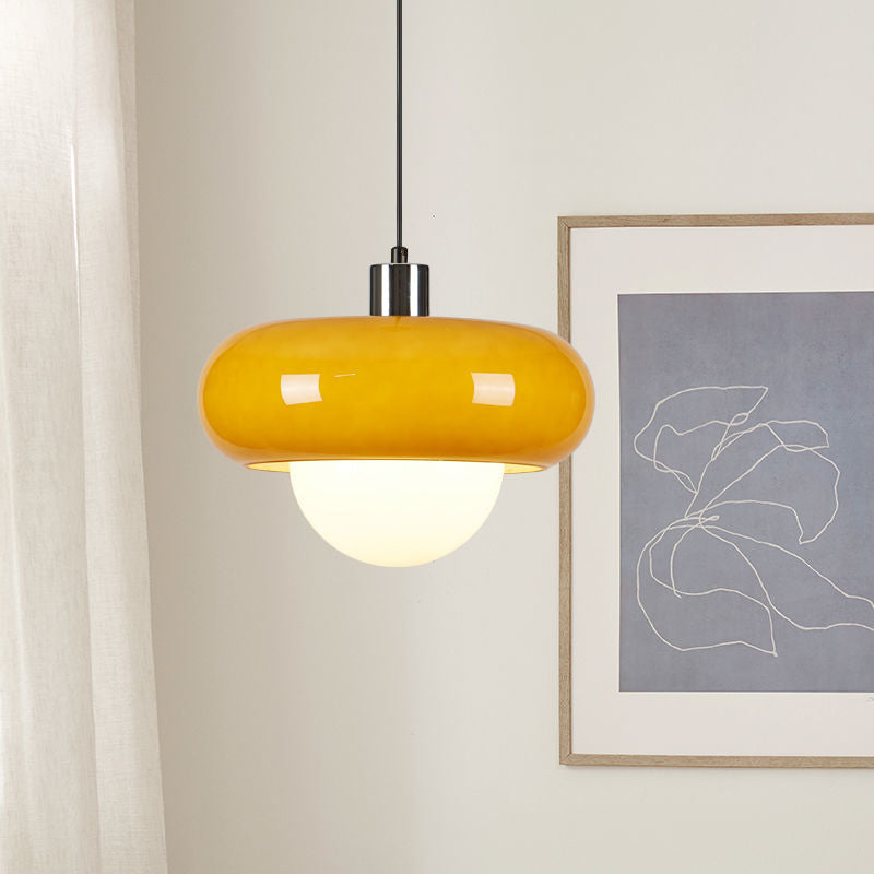 Harvey Pendant Lamp 2