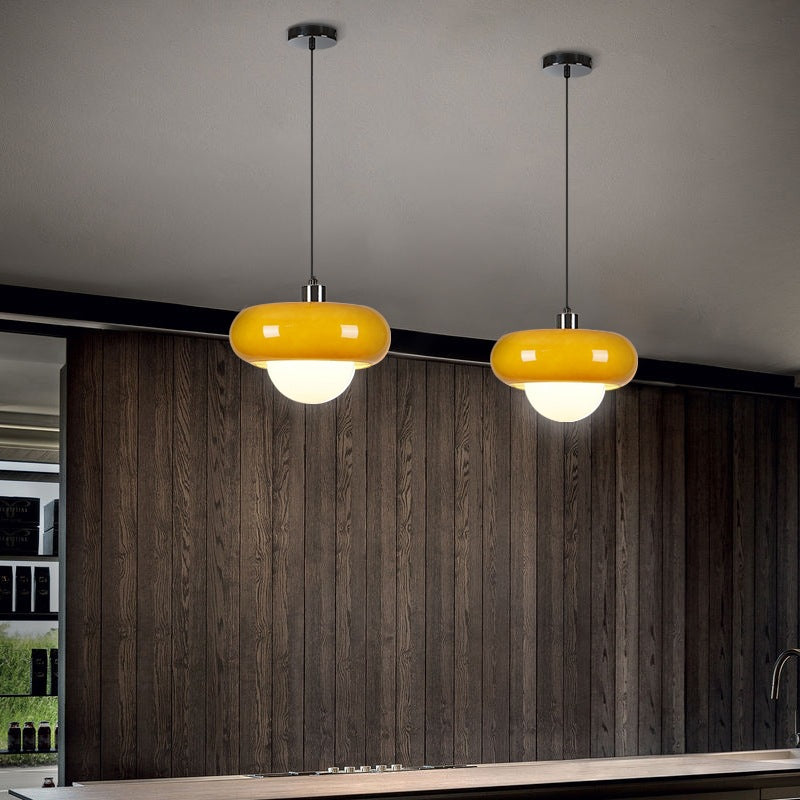 Harvey Pendant Lamp 3