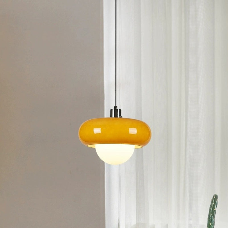 Harvey Pendant Lamp 4