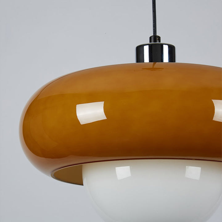 Harvey Pendant Lamp 5