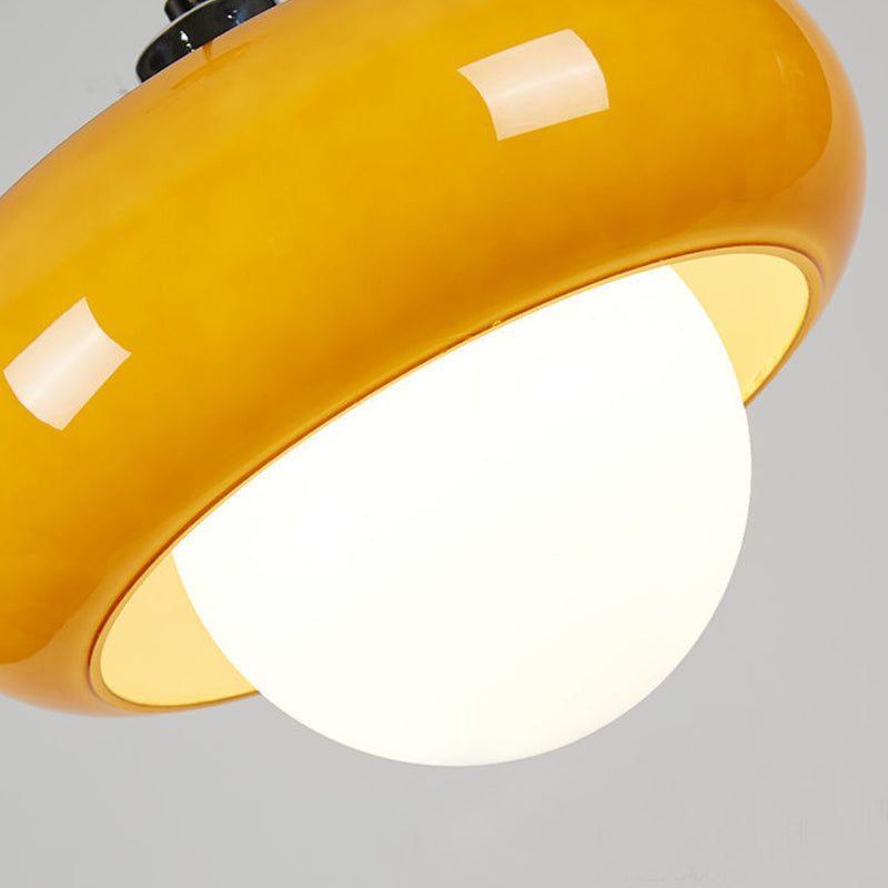 Harvey Pendant Lamp 6