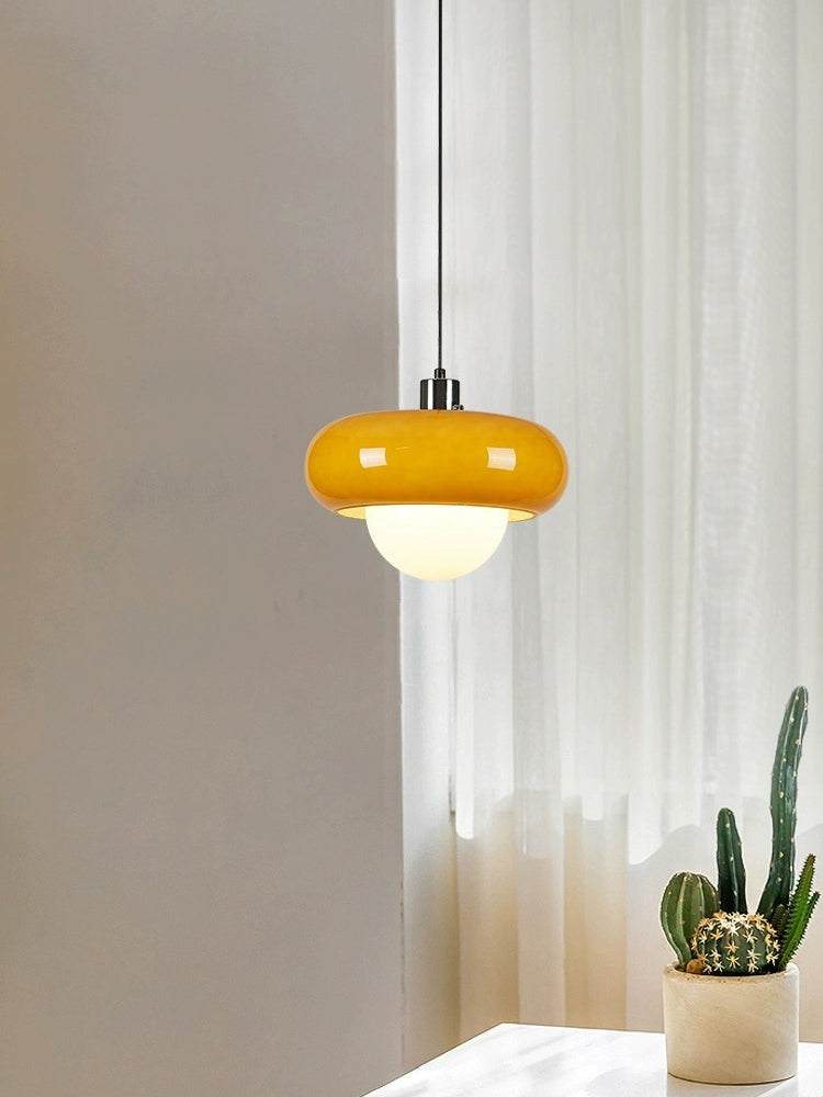 Harvey Pendant Lamp 7