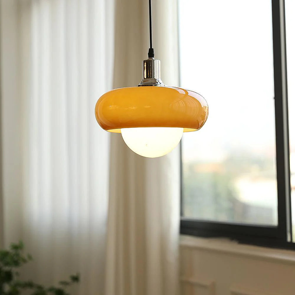 Harvey Pendant Lamp 8