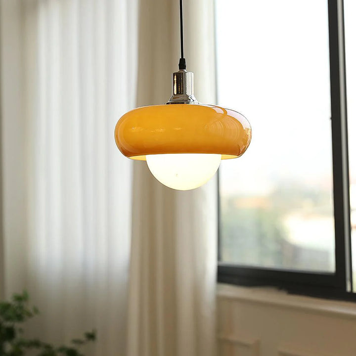 Harvey Pendant Lamp 8