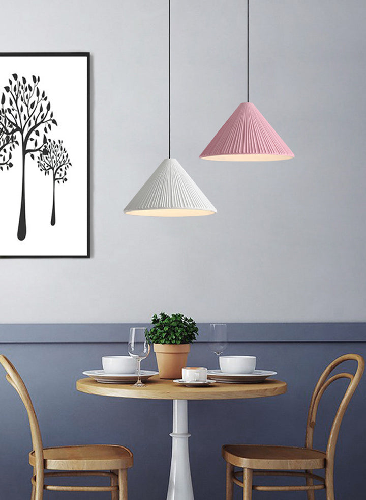 Hat_Resin_Pendant_Lamp_13