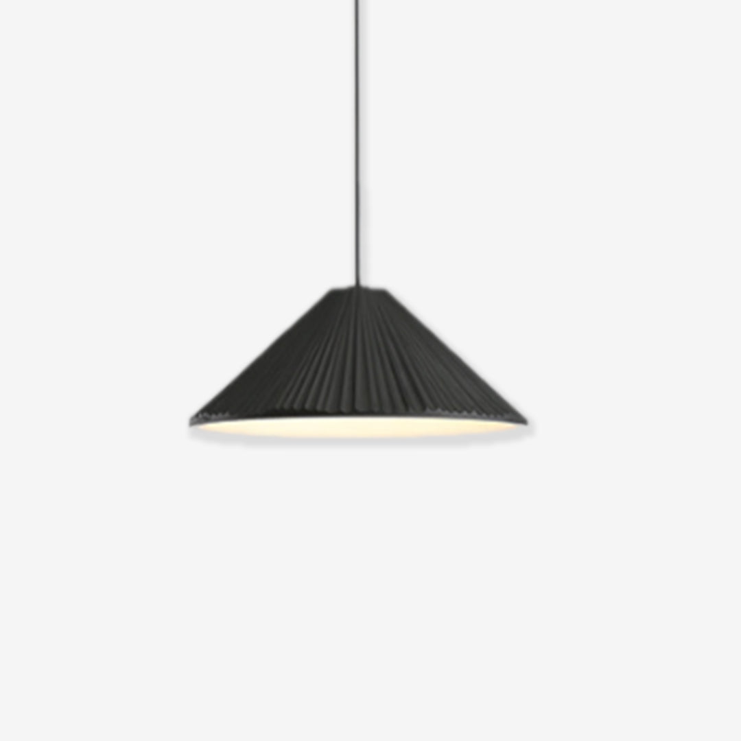 Hat_Resin_Pendant_Lamp_20