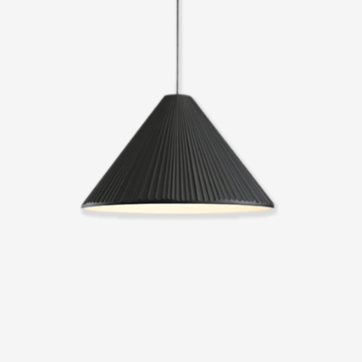 Hat_Resin_Pendant_Lamp_21