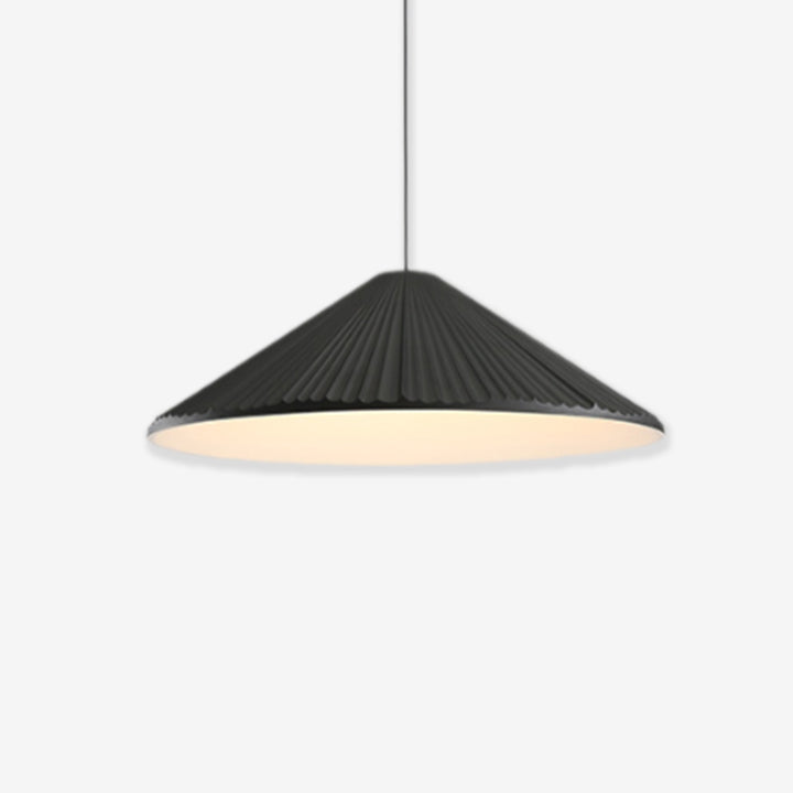 Hat_Resin_Pendant_Lamp_22