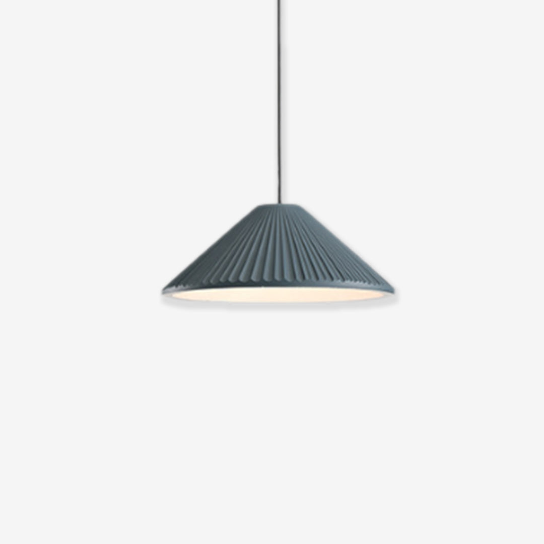 Hat_Resin_Pendant_Lamp_23