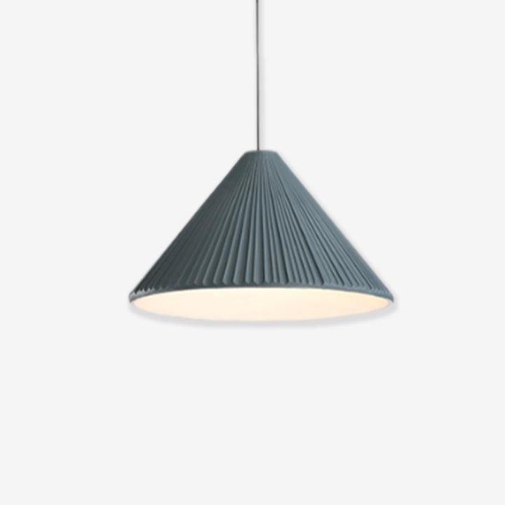 Hat_Resin_Pendant_Lamp_24