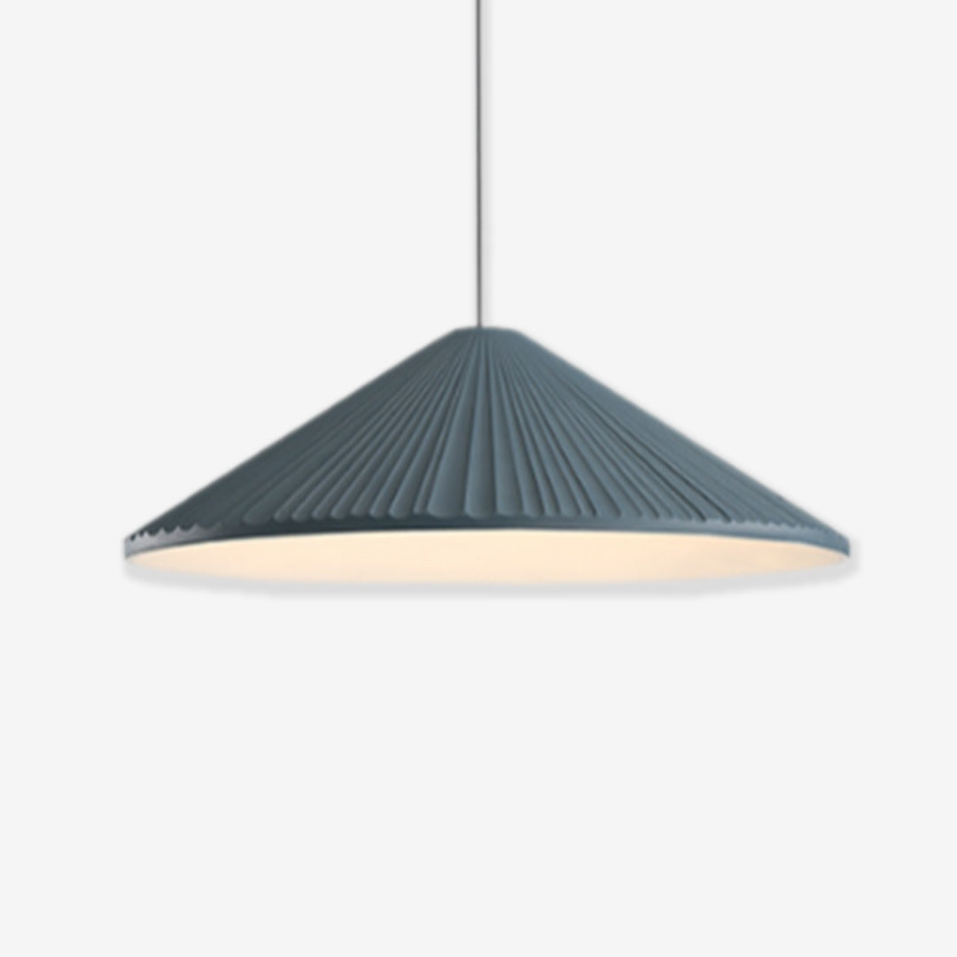 Hat_Resin_Pendant_Lamp_25