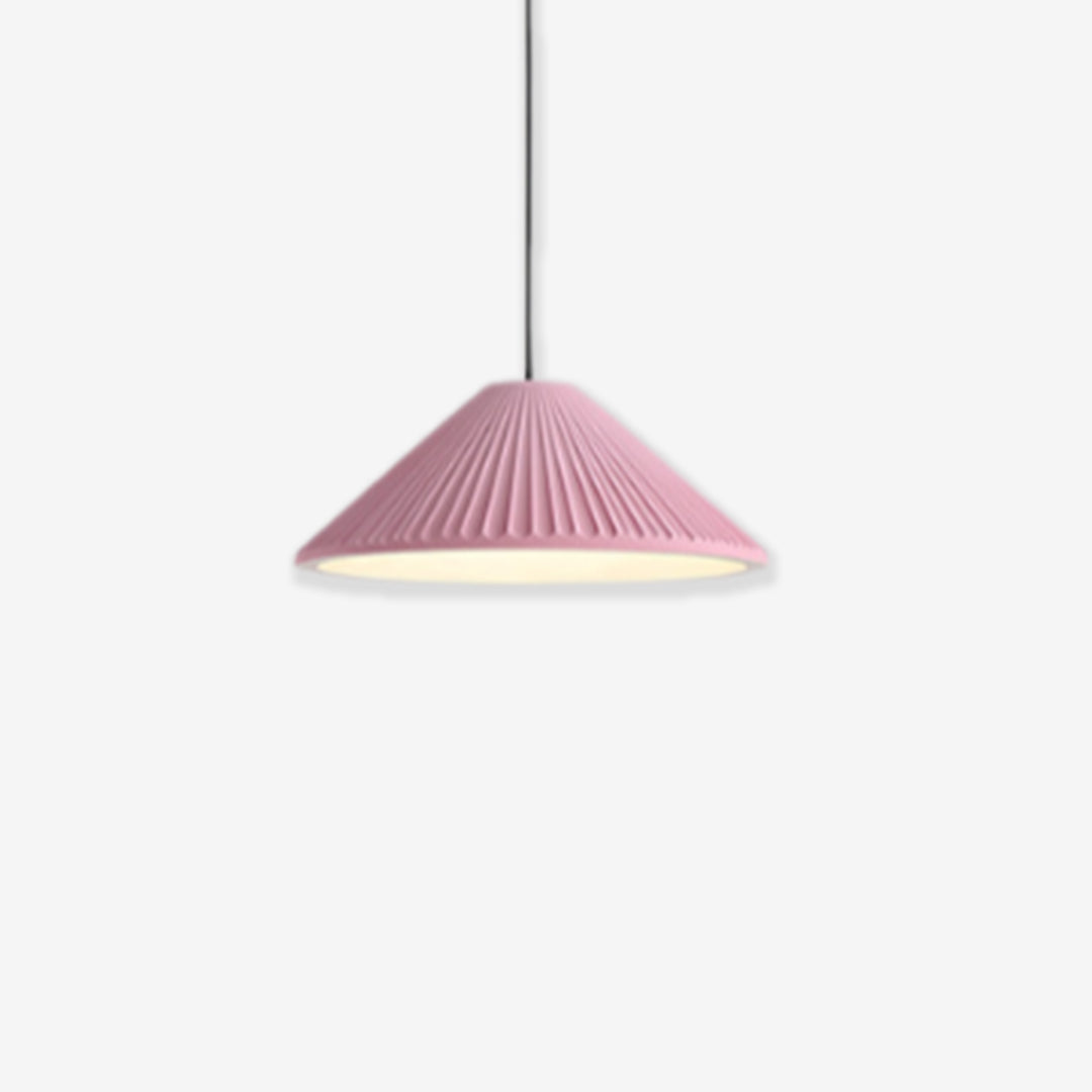 Hat_Resin_Pendant_Lamp_26