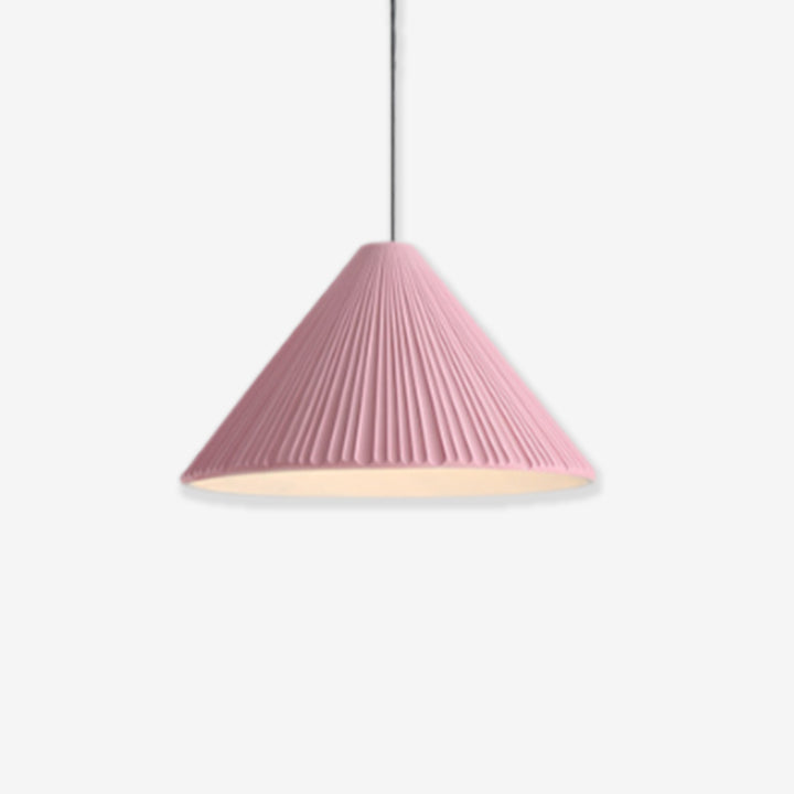 Hat_Resin_Pendant_Lamp_27