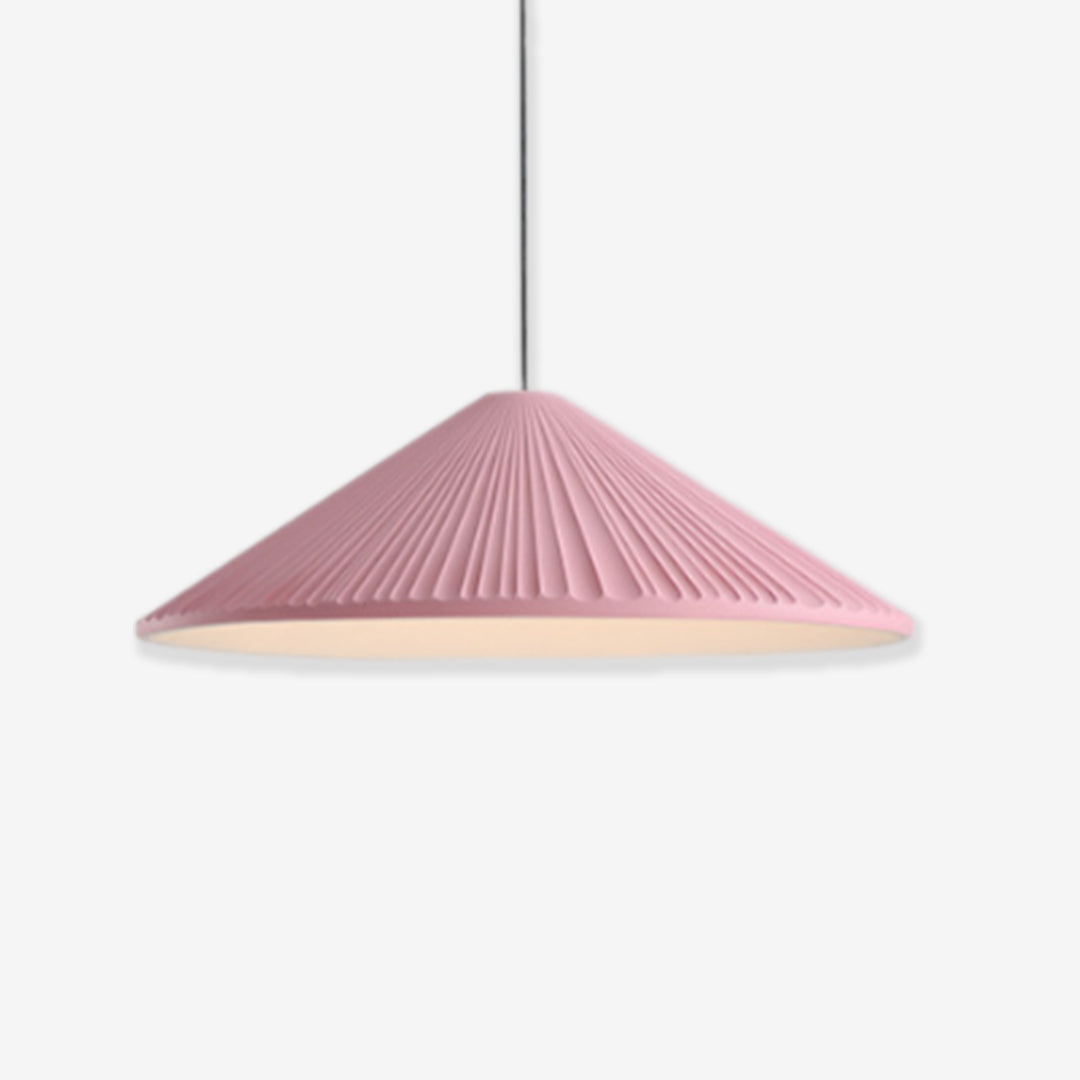 Hat_Resin_Pendant_Lamp_27