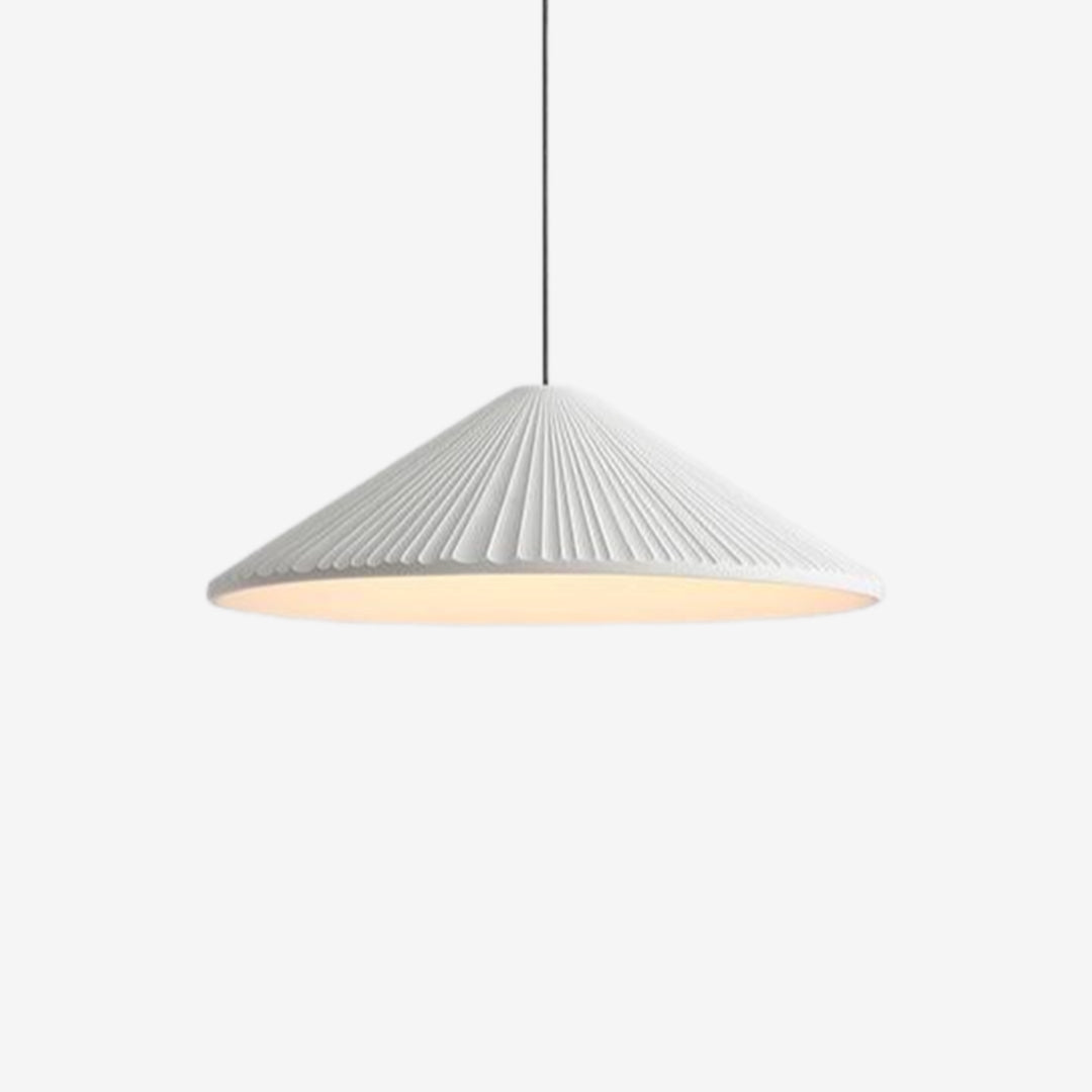 Hat_Resin_Pendant_Lamp_3