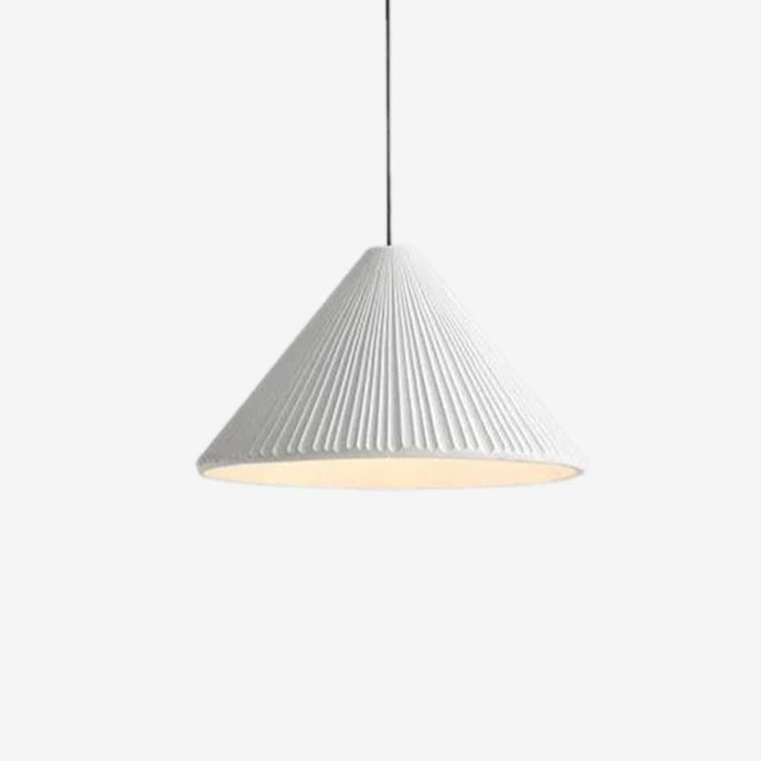 Hat_Resin_Pendant_Lamp_4