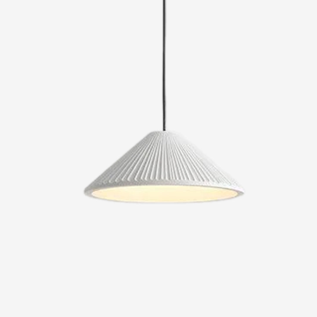 Hat_Resin_Pendant_Lamp_6