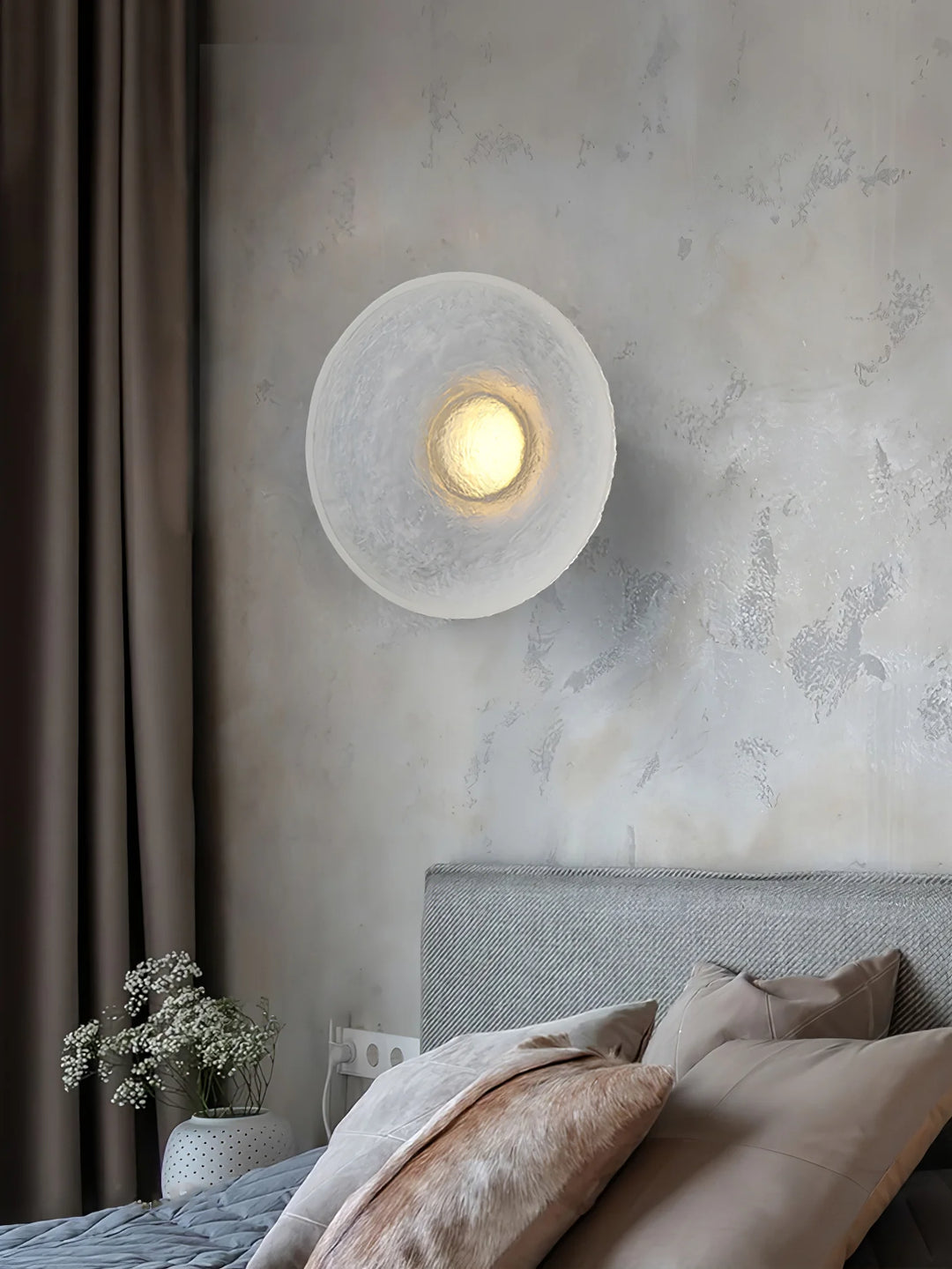 Haug_Wall_Lamp_10