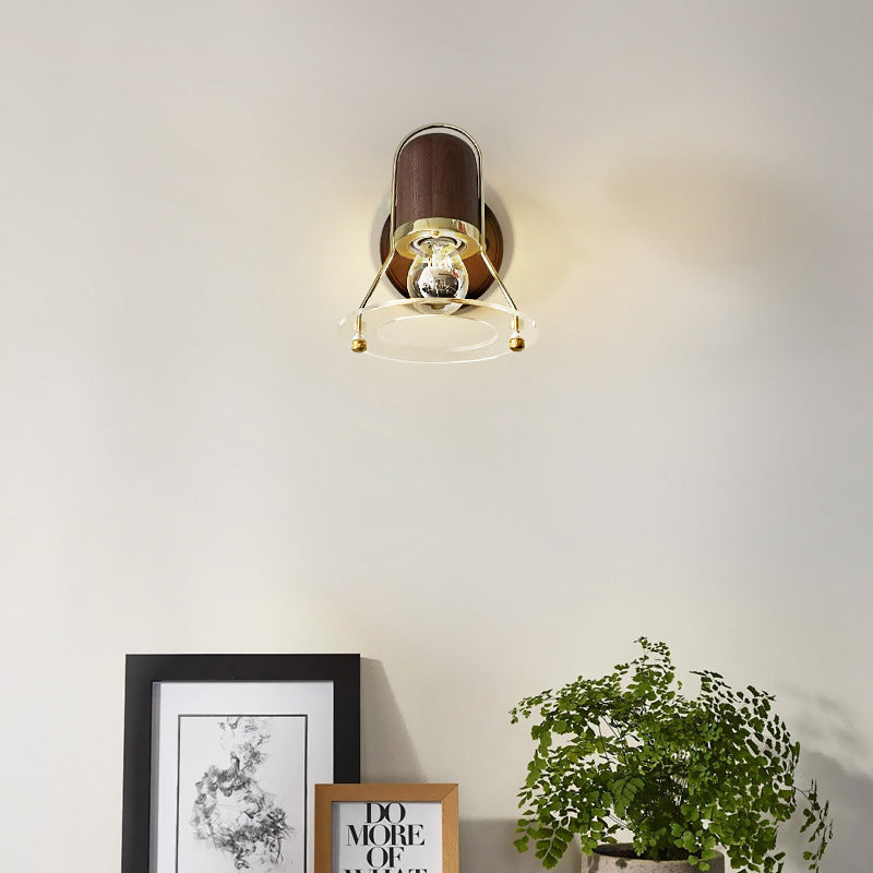 Haughanv_Wall_Lamp_03