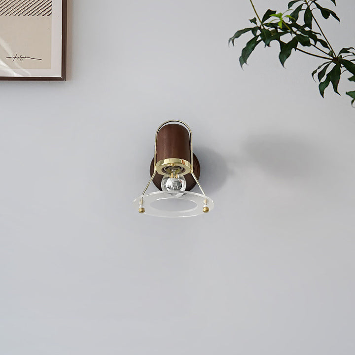 Haughanv_Wall_Lamp_05