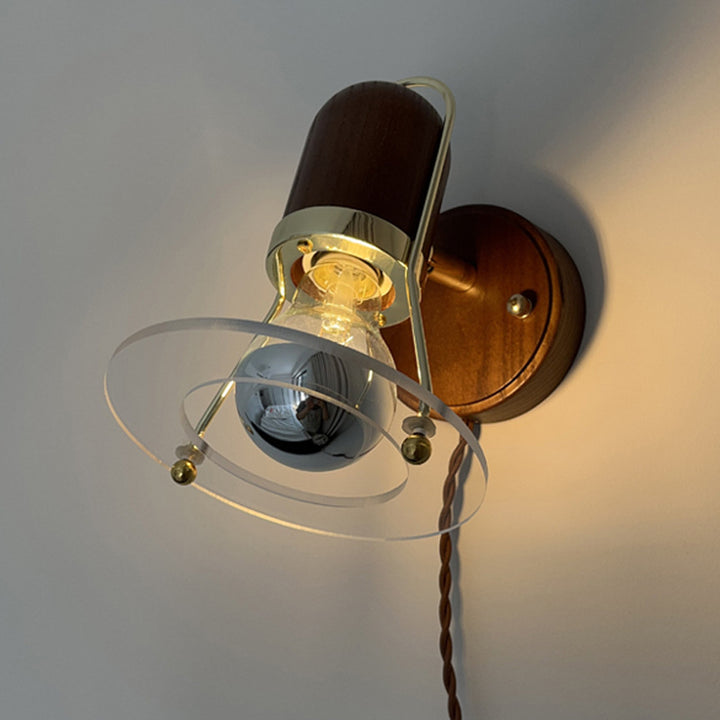 Haughanv_Wall_Lamp_06