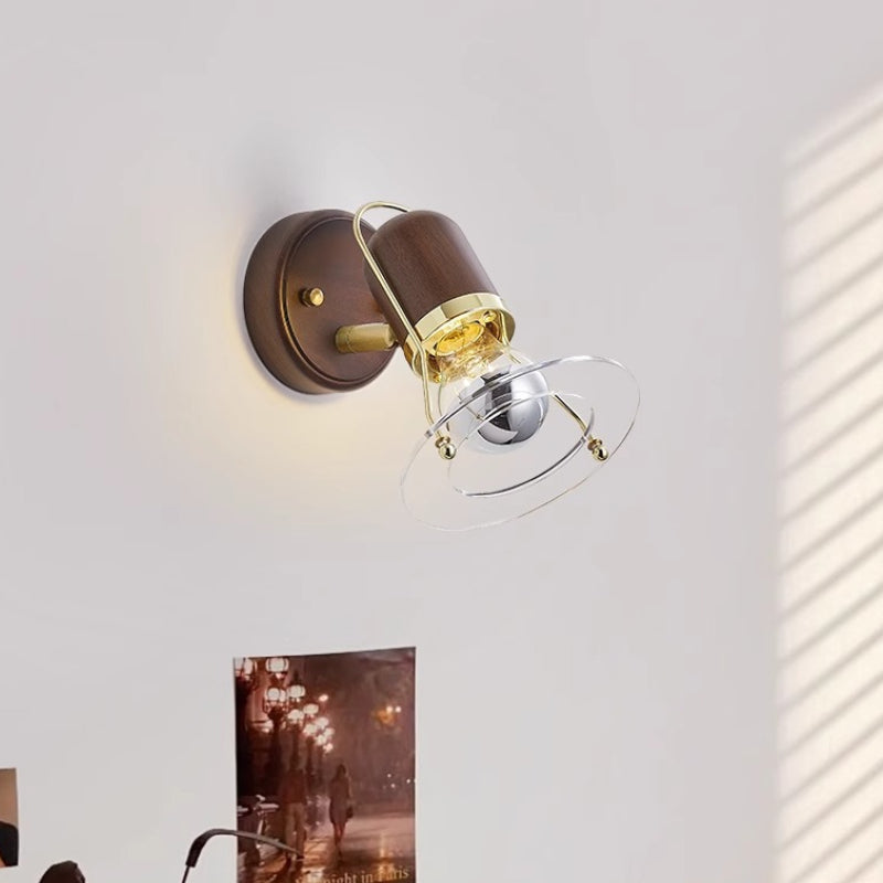 Haughanv_Wall_Lamp_11