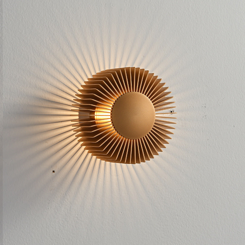 Havaa_Wall_Lamp_02