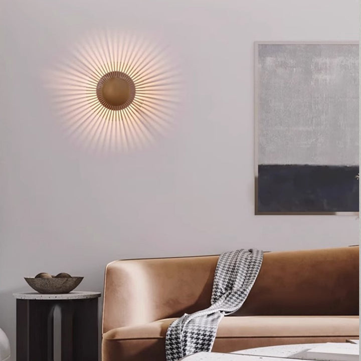 Havaa_Wall_Lamp_03