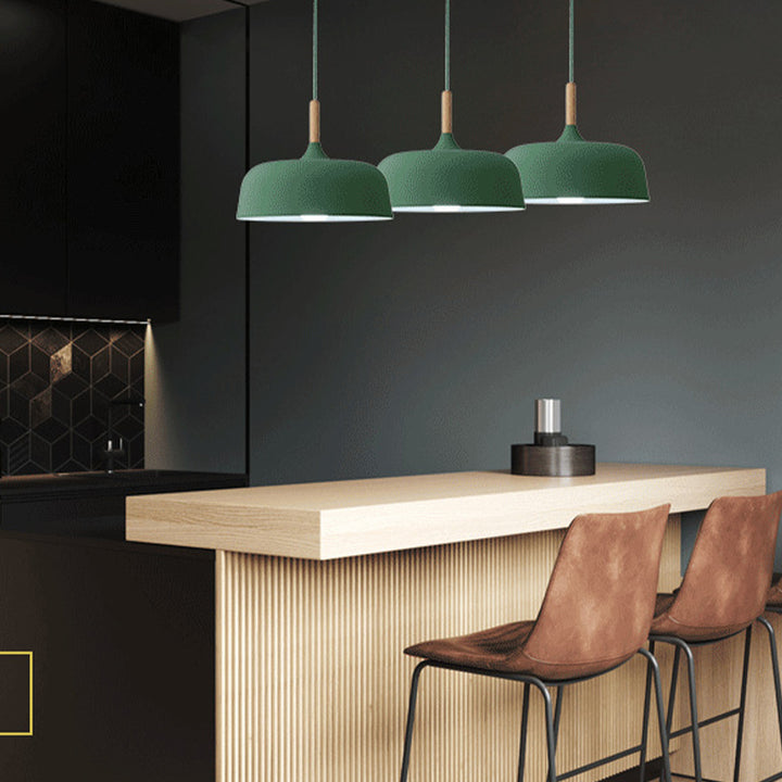 Hazelnut_Pendant_Light_1