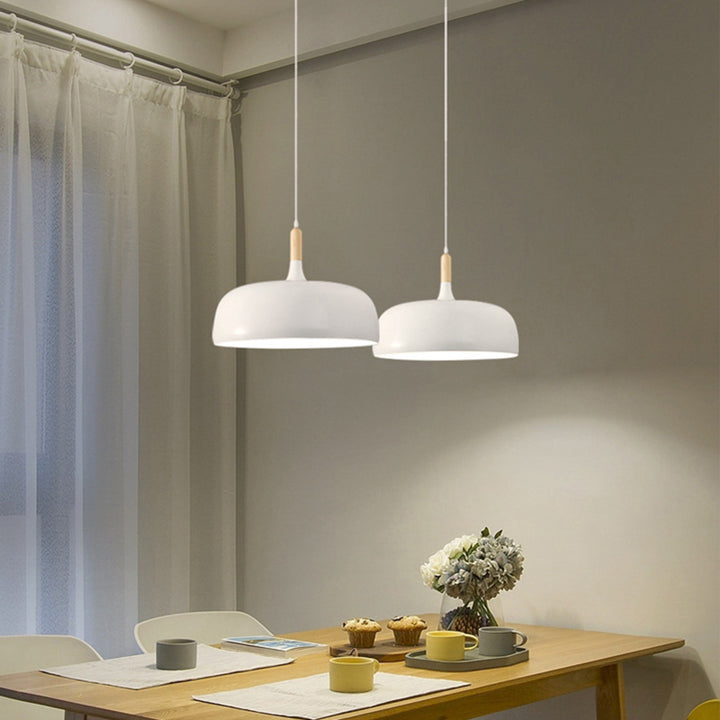 Hazelnut_Pendant_Light_10