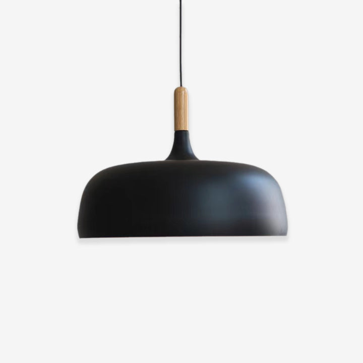 Hazelnut_Pendant_Light_12