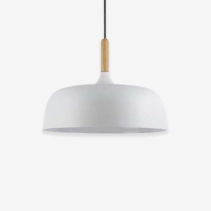 Hazelnut_Pendant_Light_13