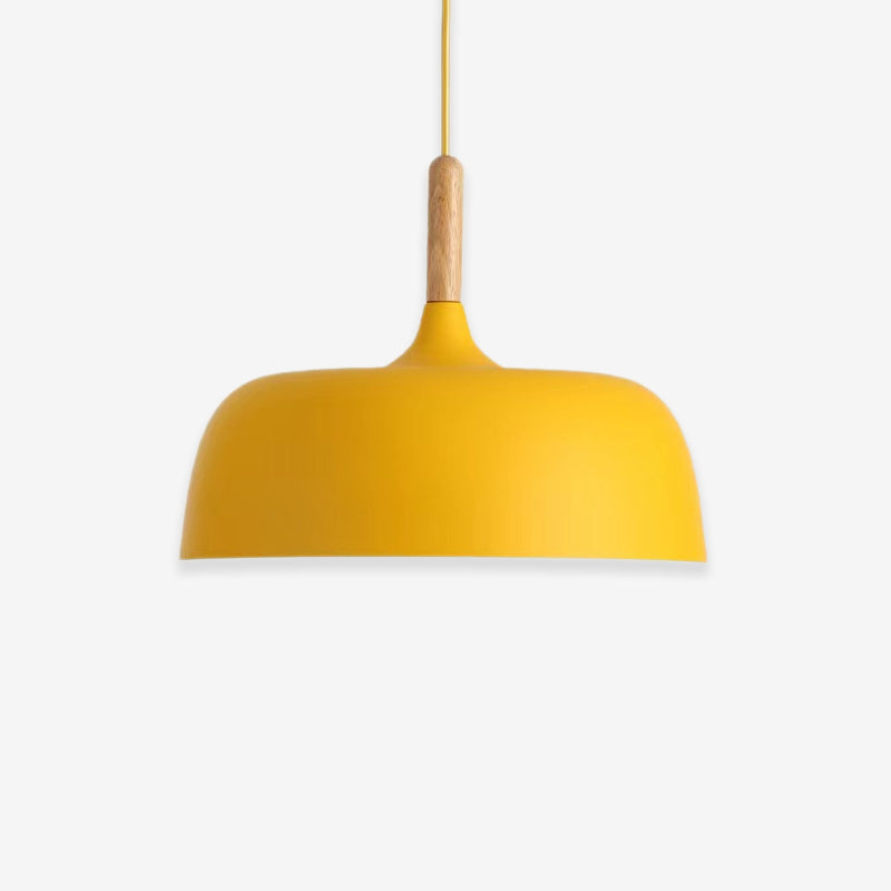 Hazelnut_Pendant_Light_14