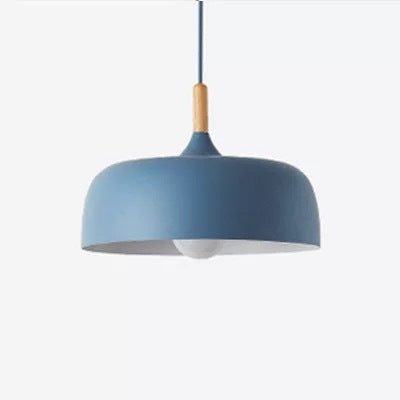 Hazelnut_Pendant_Light_15