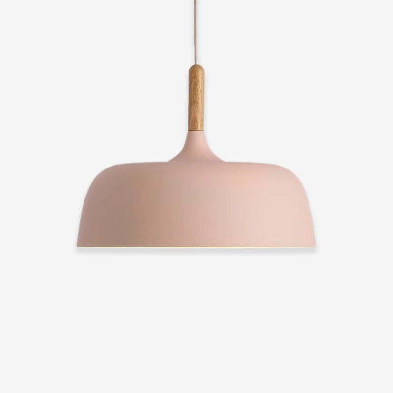 Hazelnut_Pendant_Light_16