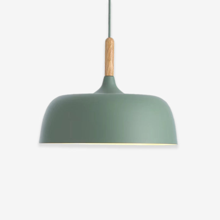 Hazelnut_Pendant_Light_17