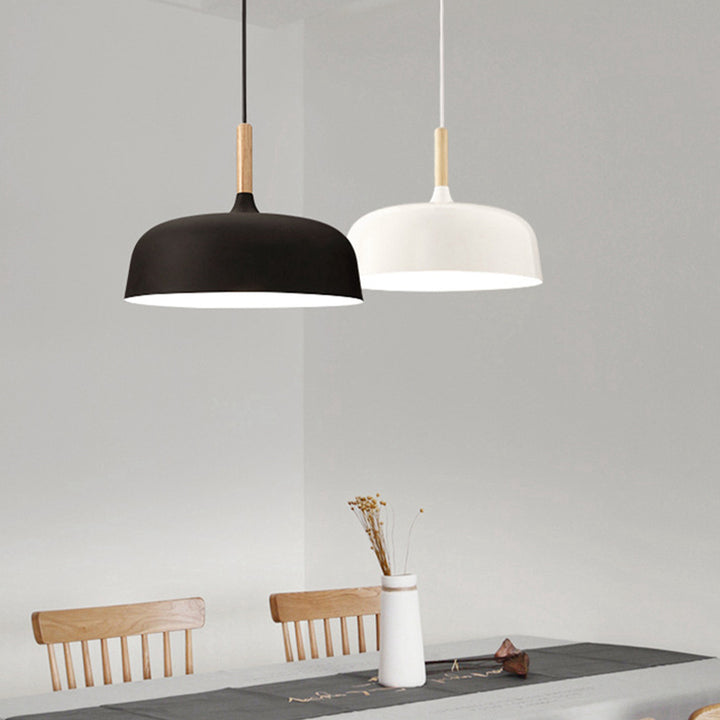 Hazelnut_Pendant_Light_4