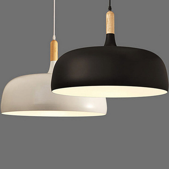 Hazelnut_Pendant_Light_5