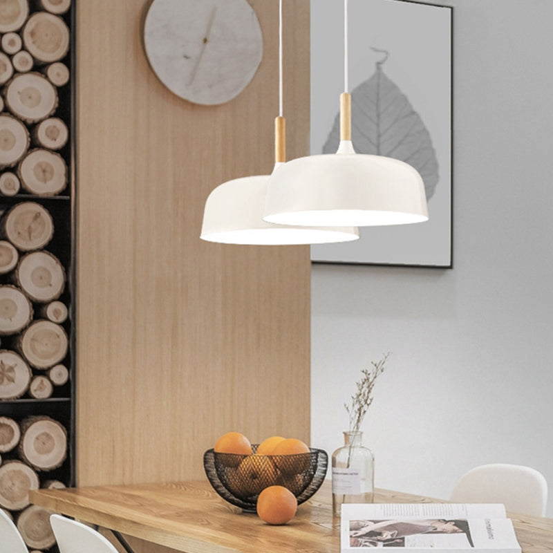 Hazelnut_Pendant_Light_8