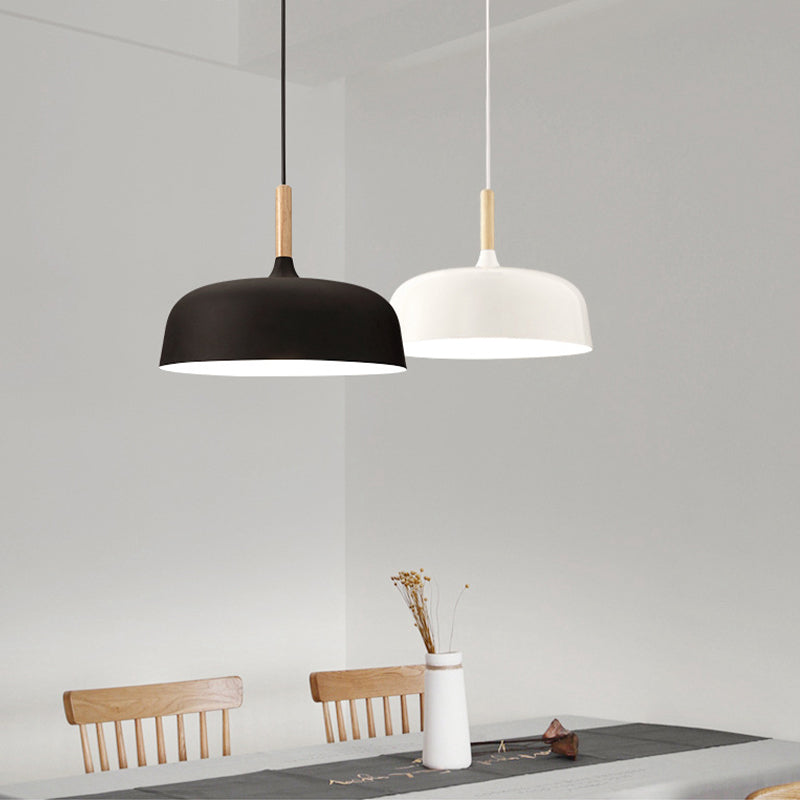 Hazelnut_Pendant_Light_9